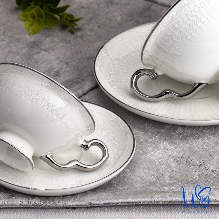 سرویس چینی بن چاینا