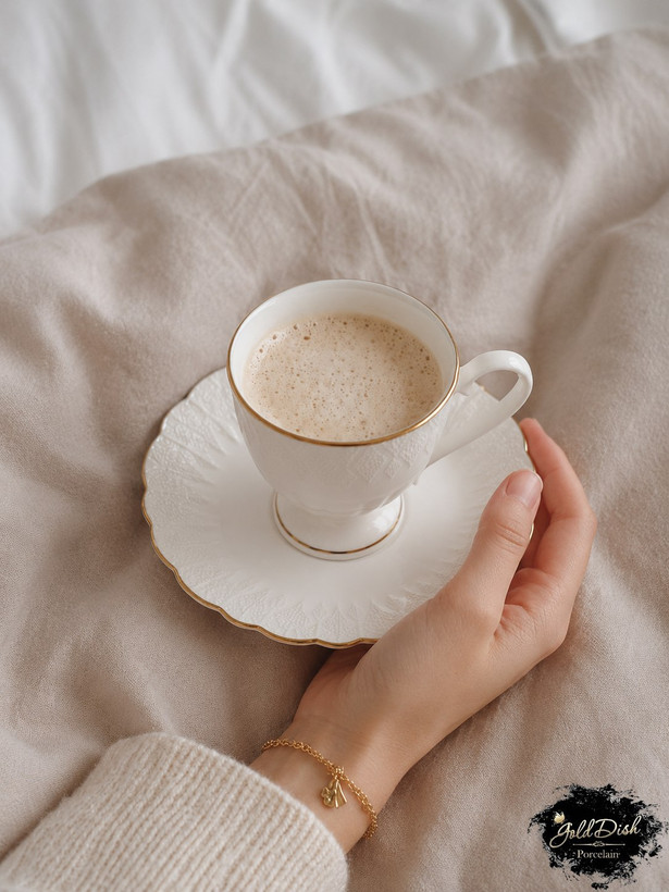 سرویس ۱۸نفره کنگره الیزابت